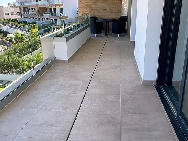 Piso en Calle Pico Alcazaba, 10, Benatalaya - Foto 10