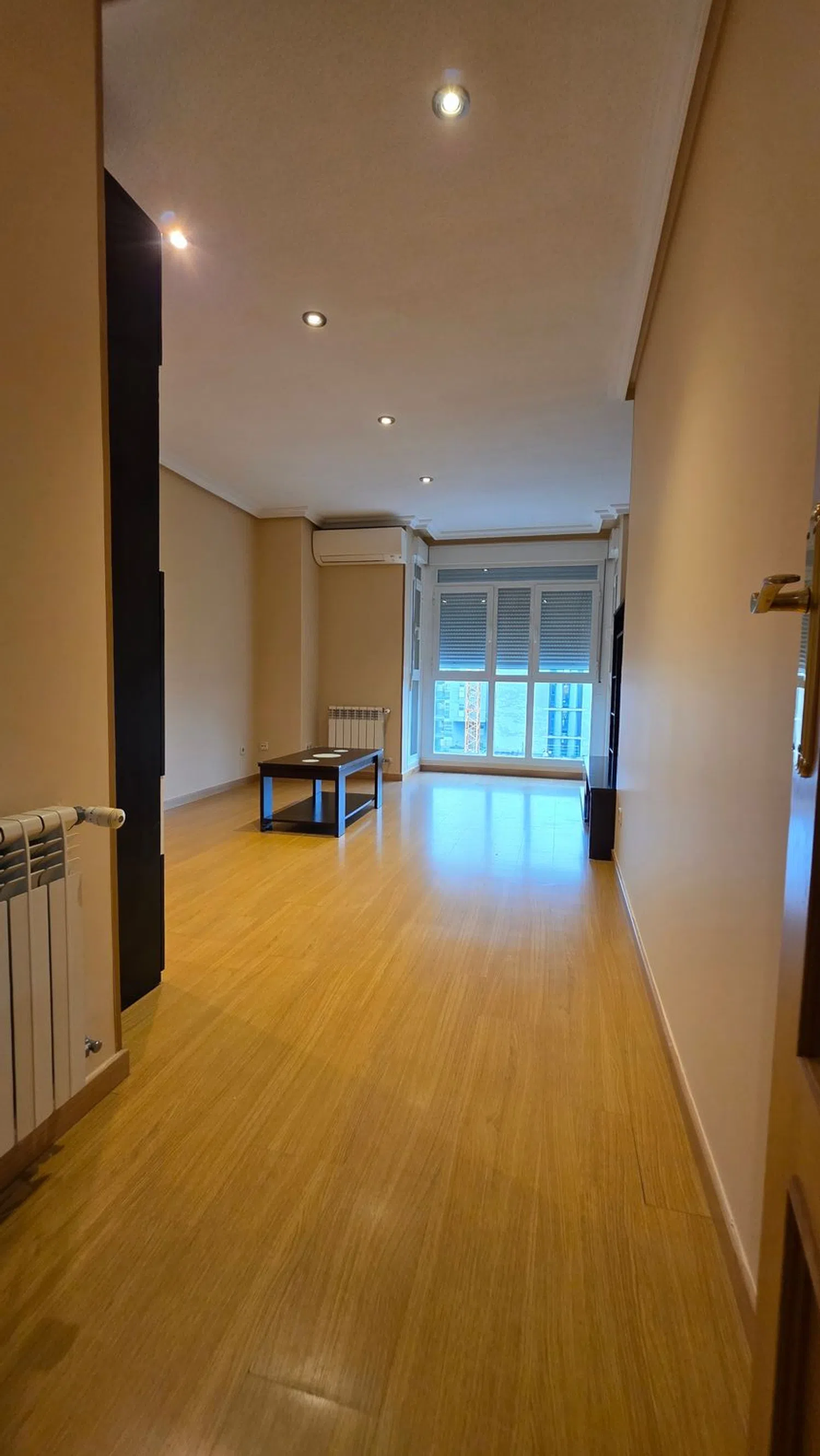 Piso en calle Francisca de Torres Catalán, 12 - Foto 1