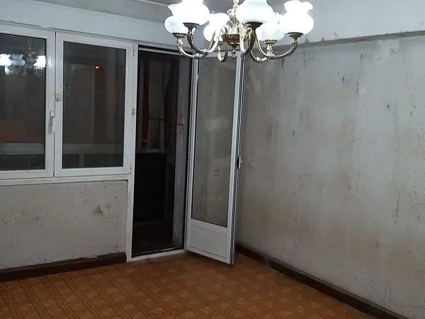 Piso en Calle María Amigo, 2, Gamonal - San Bruno - G9 - Foto 14