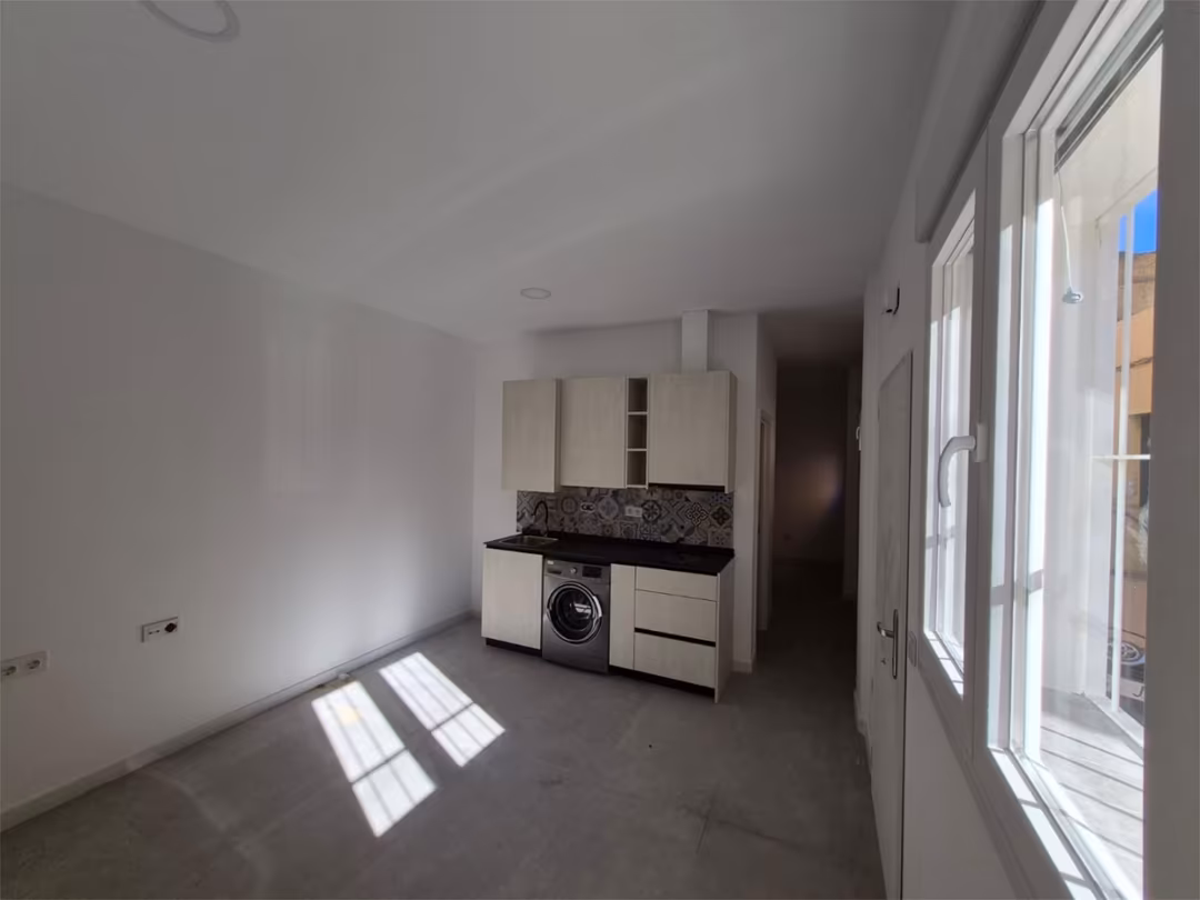 Apartamento en  Calle Salesianos 4 - Foto 3