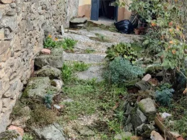 Planta baja en  Calle Fuentes Concejo 3 - Foto 6