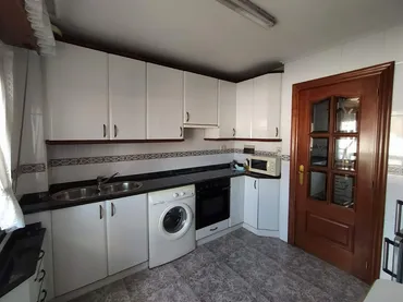 Piso en - Foto 2