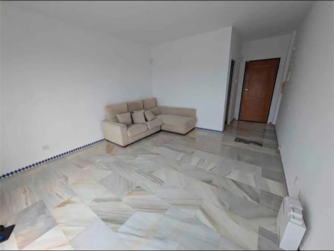 Apartamento en Estepona - Foto 5