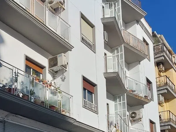 Piso en Calle Molinos, 66, Cuesta Escoriaza - Barranco del Abogado - Foto 26