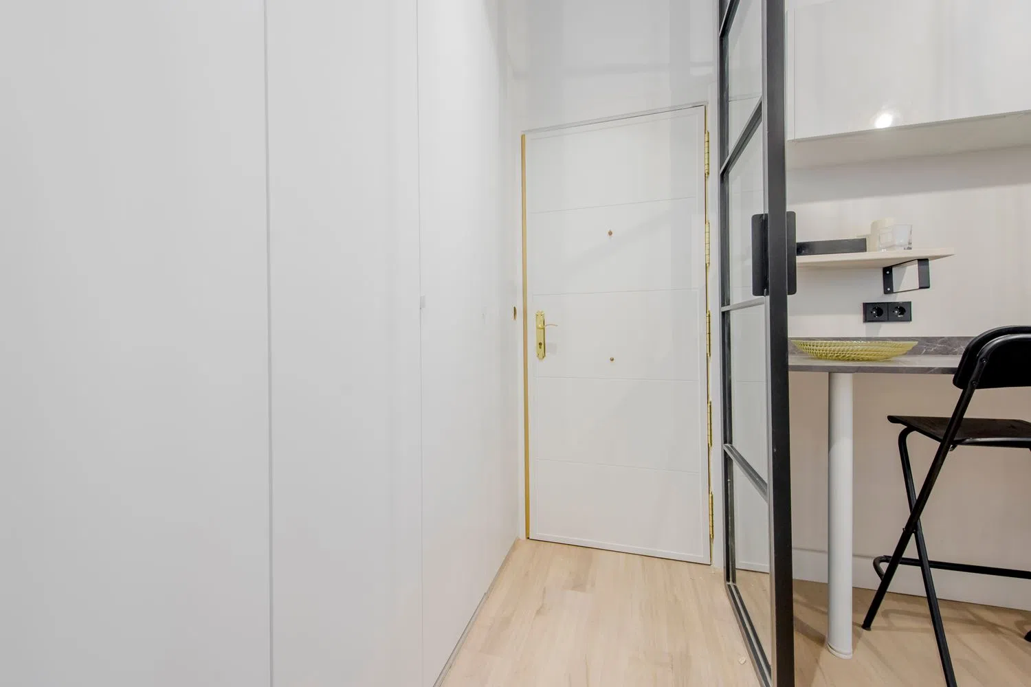 Piso en Barrio Nueva España - Foto 2