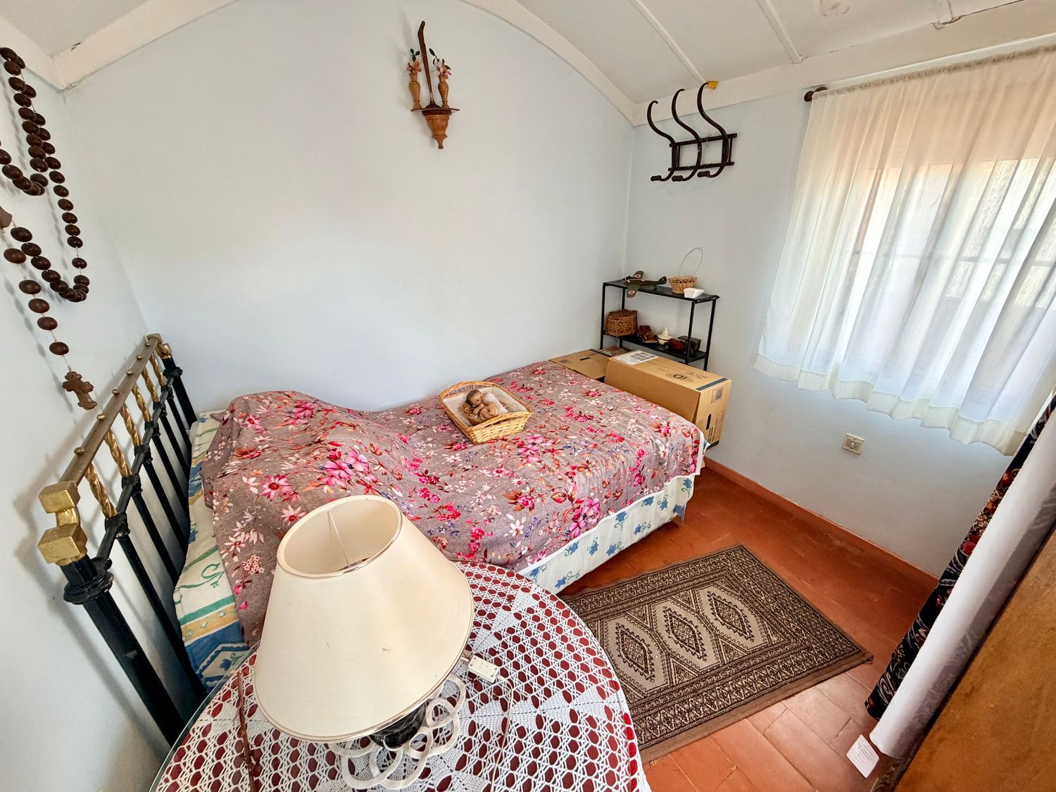 Chalet adosado en Calle Río Pisuerga, 1 - Foto 20