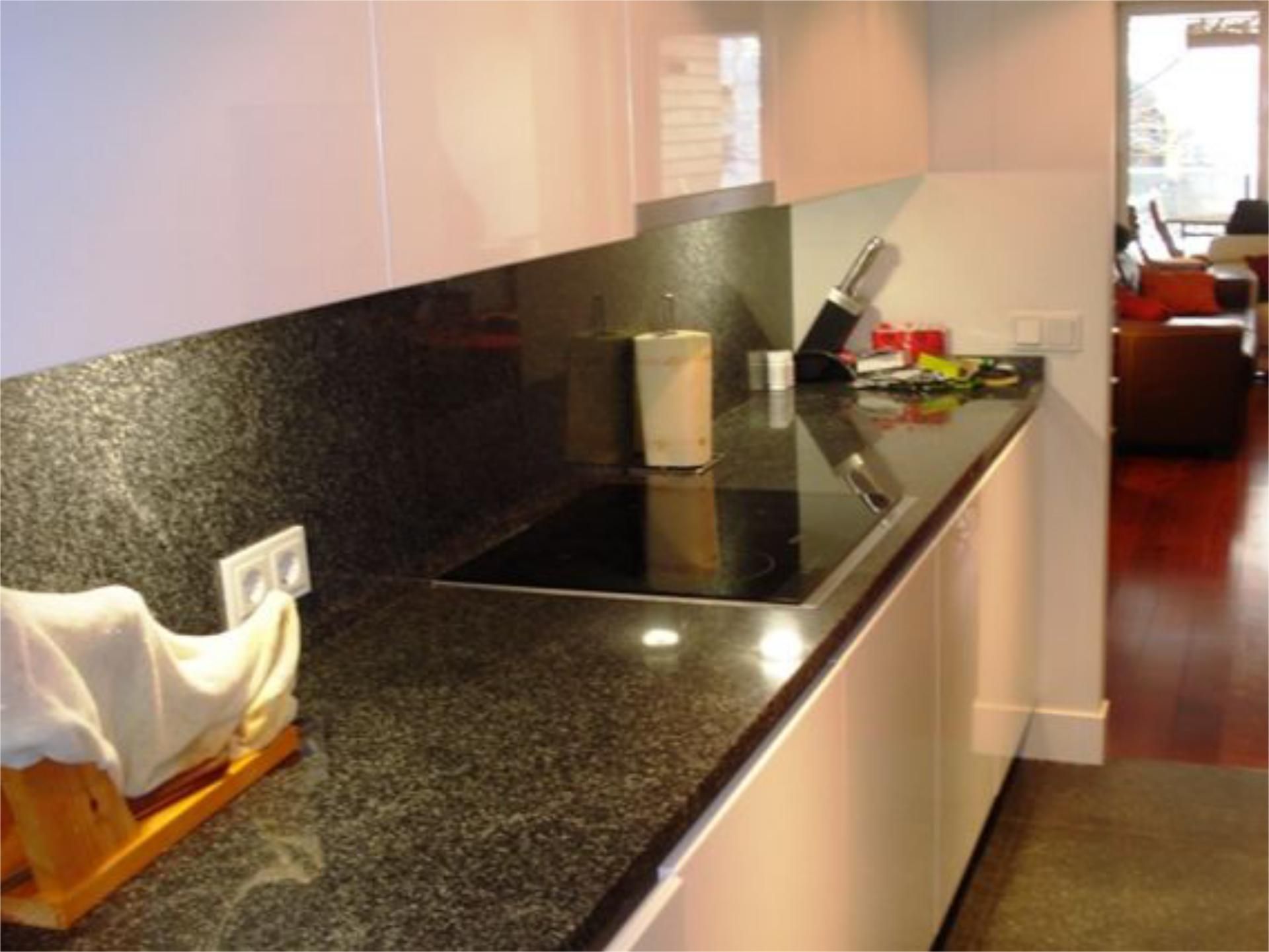 Piso en  Calle de Hermosilla 82 - Foto 7