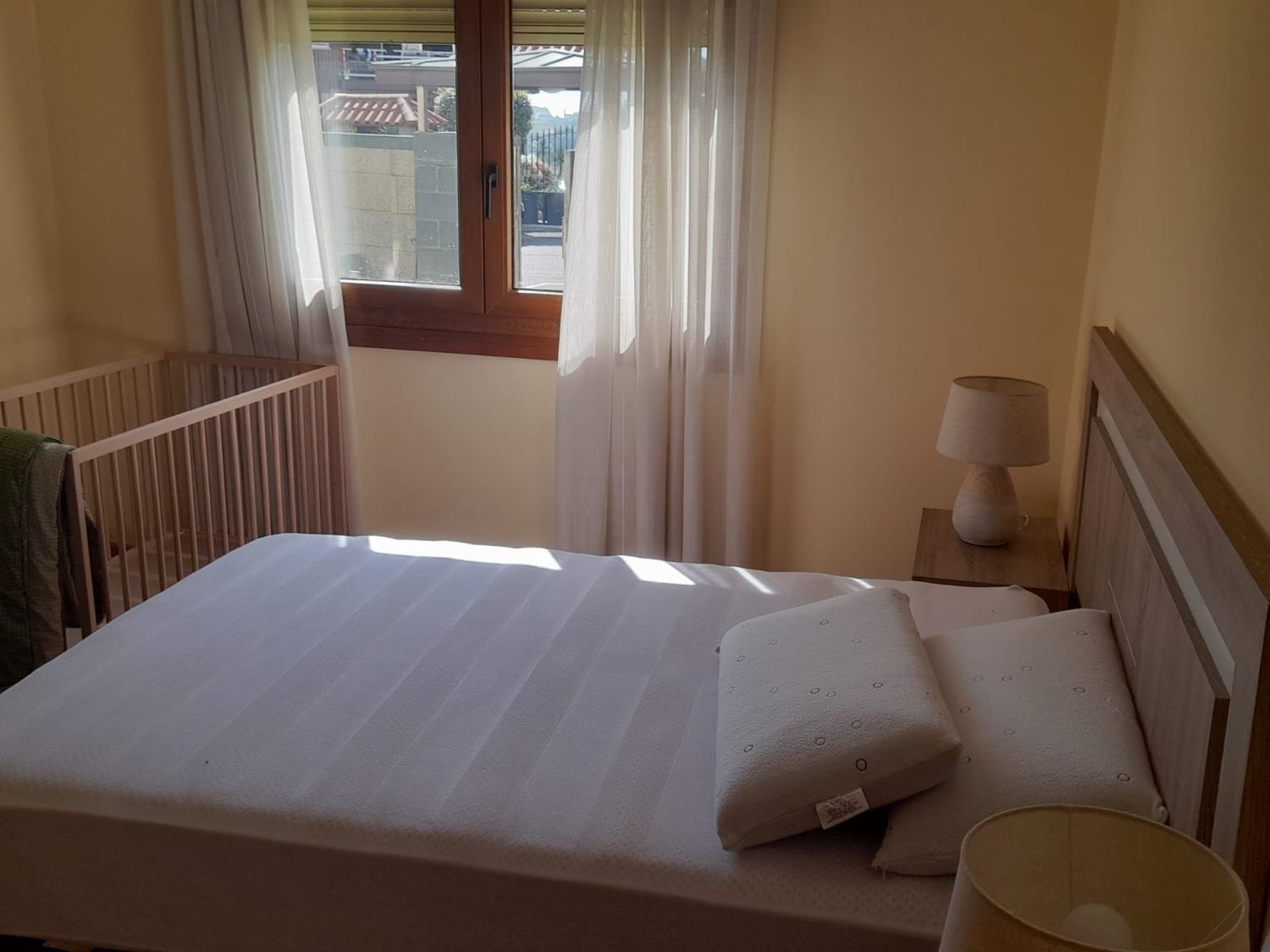 Piso en Avenida dos Loureiros, 53, Adina-Portonovo, Adina-Portonovo - Foto 13