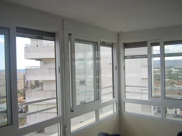 Piso en calle Mar Blau, 13 - Foto 6