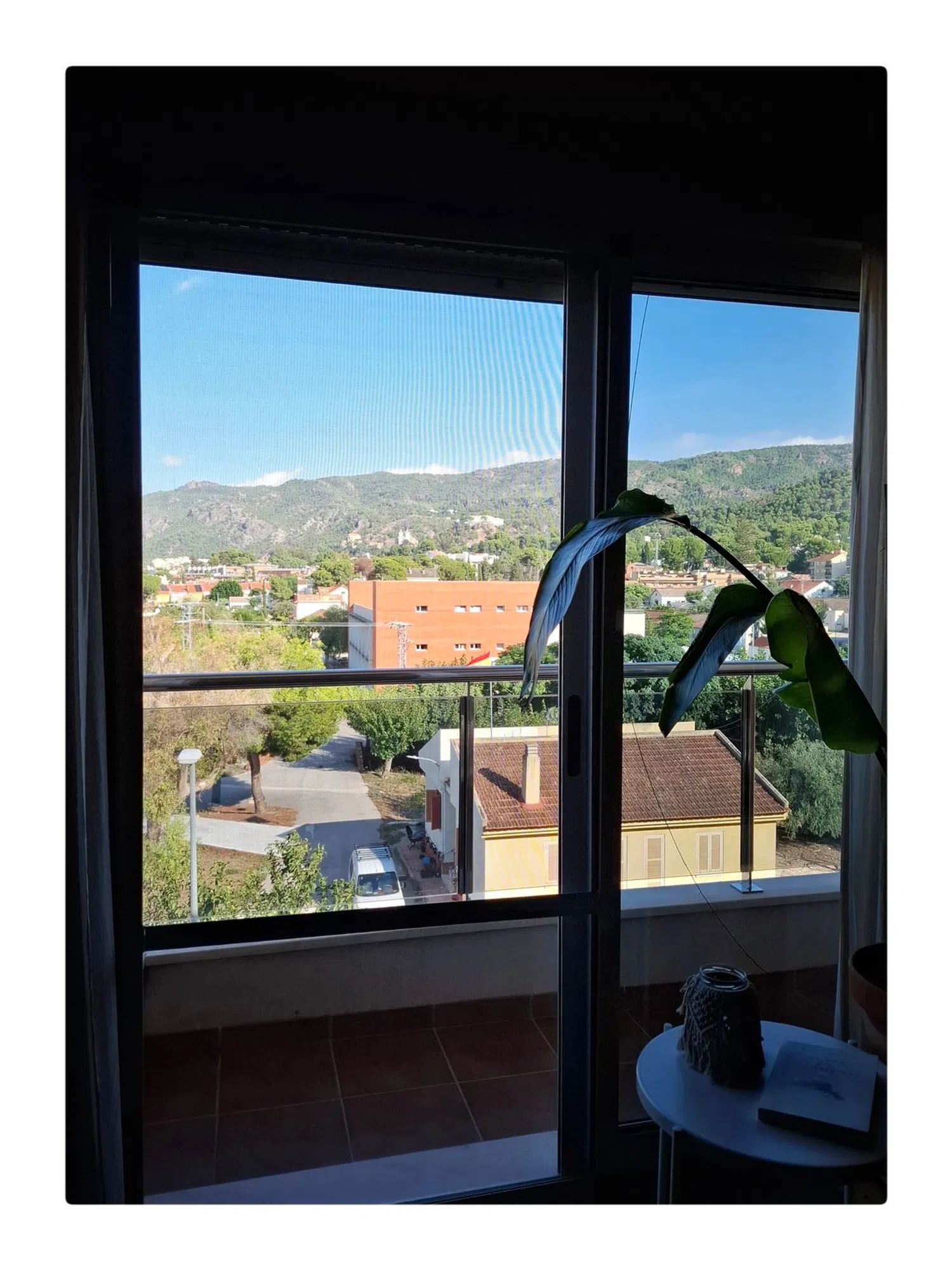 Piso en calle Turbintos, 32 - Foto 13