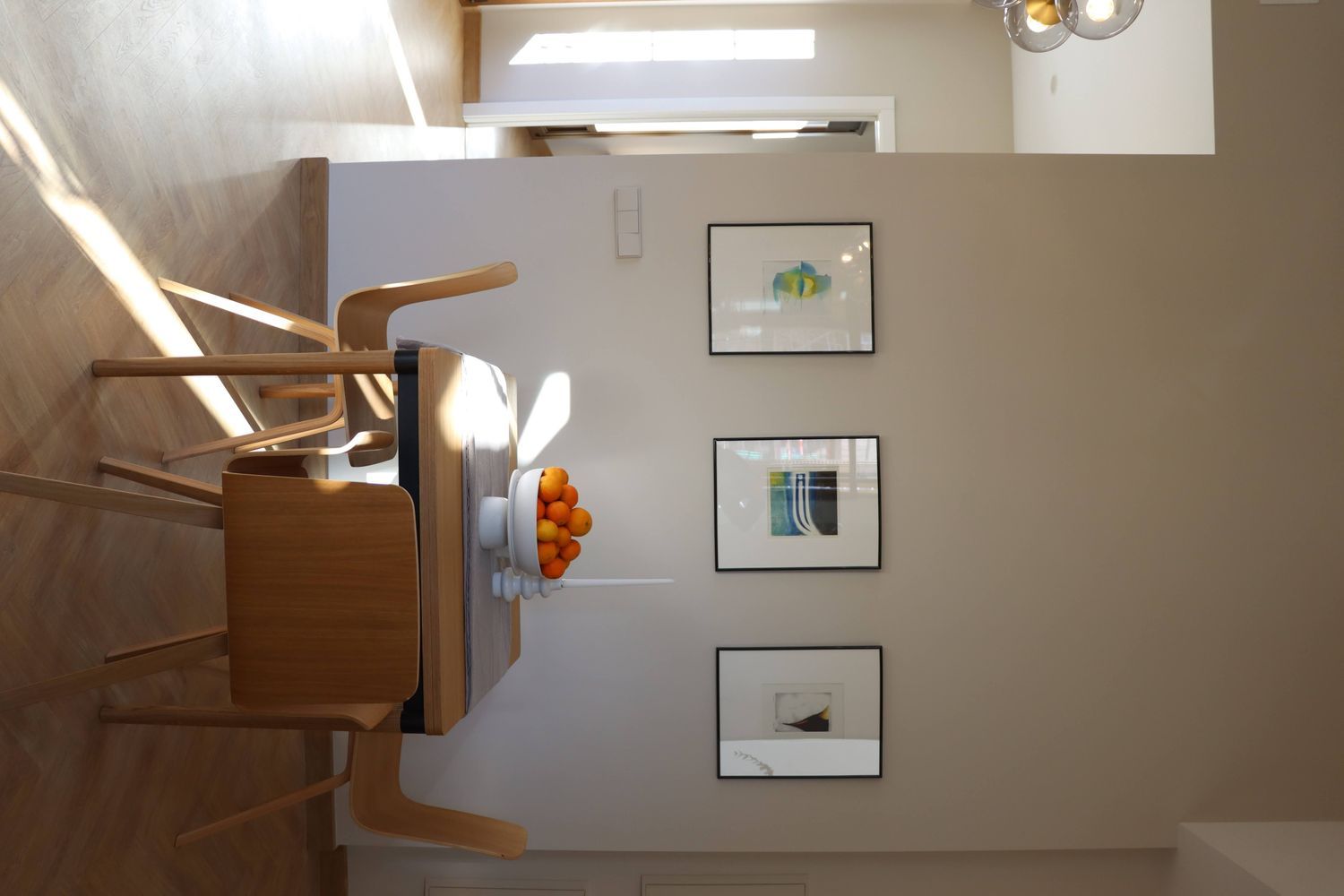 Piso en plaza de la Santa Creu, 9 - Foto 11