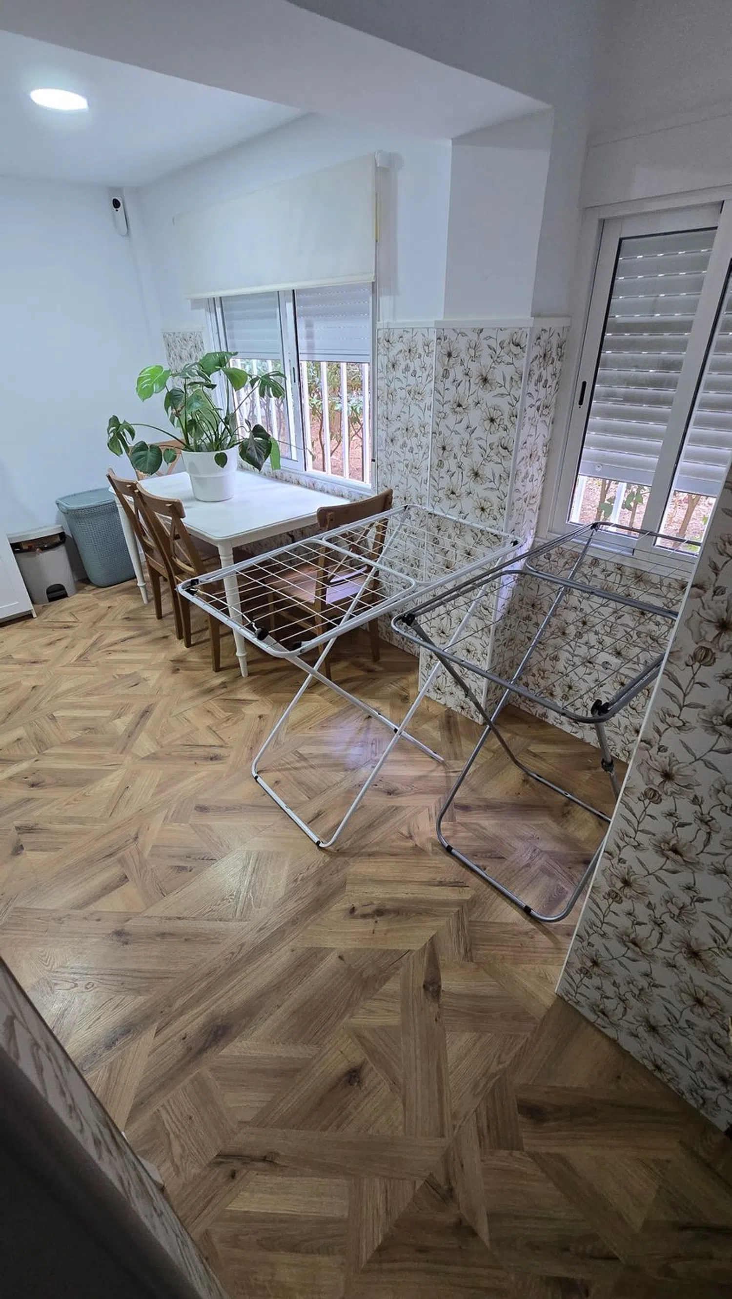 Piso en Marcelino Castillo, 18 - Foto 3