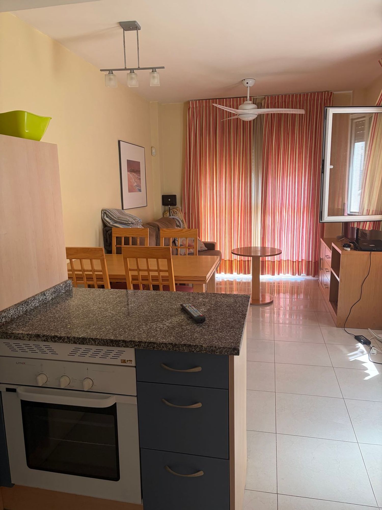 Ático en Avenida Juan Sebastián Elcano, 62286, Las Marinas, Las Marinas - Foto 15
