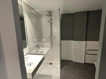 Piso en  N/A - Foto 5
