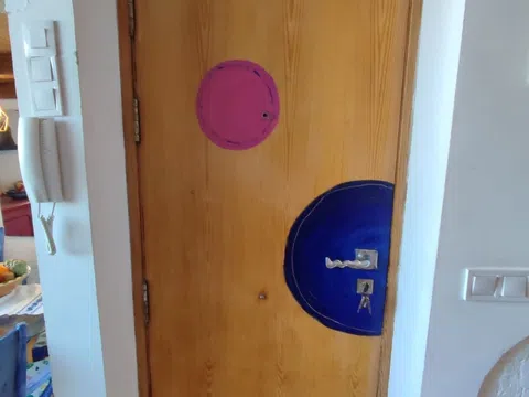 Ático en paseo del Rey, 4 - Foto 36