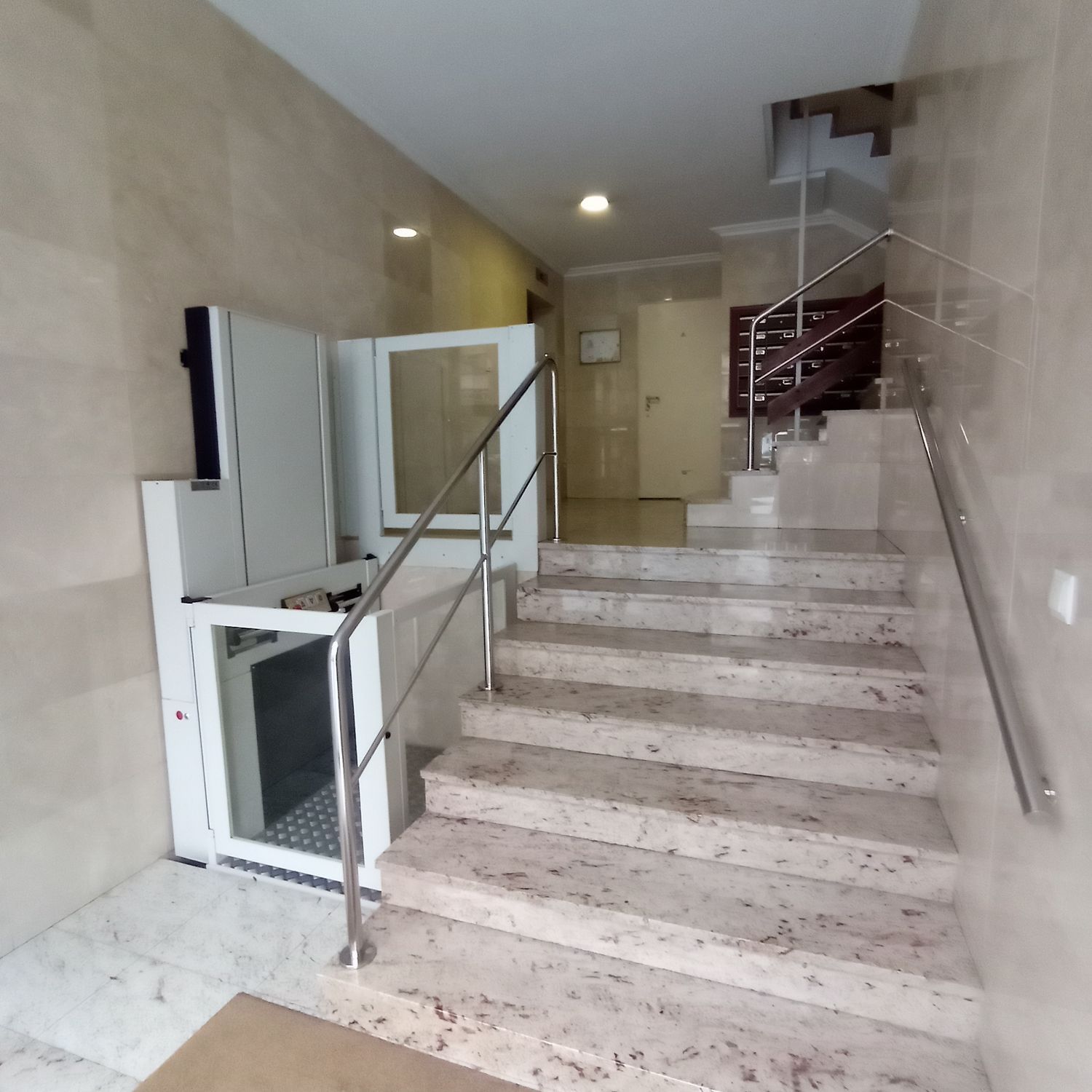 Piso en Fátima, Fátima - Foto 16