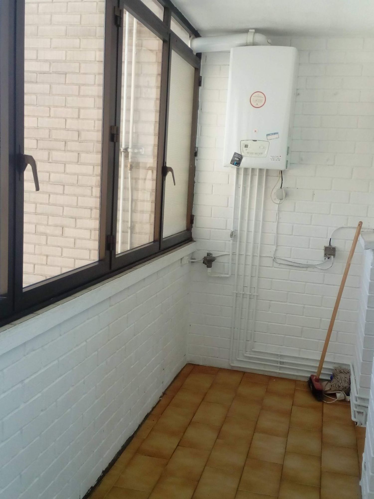 Piso en Calle de Miguel Astráin, 13, Azpilagaña, Azpilagaña - Foto 12