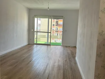 Piso en  Avenida España 3 - Foto 1