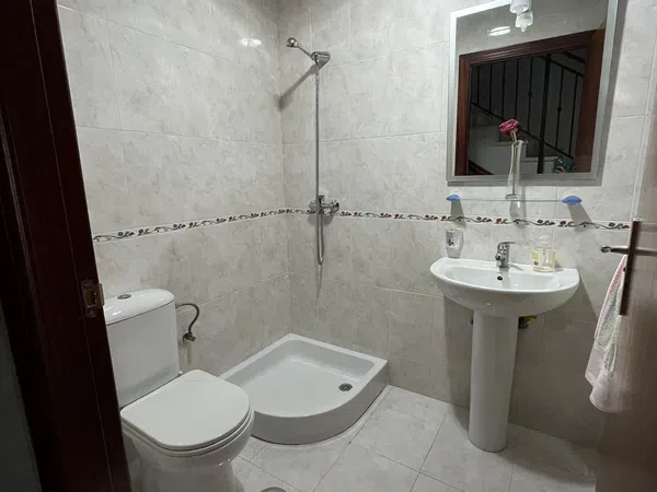 Chalet adosado en Calle Beltrán, 60, Montesol - Mejostilla, Montesol - Mejostilla - Foto 8