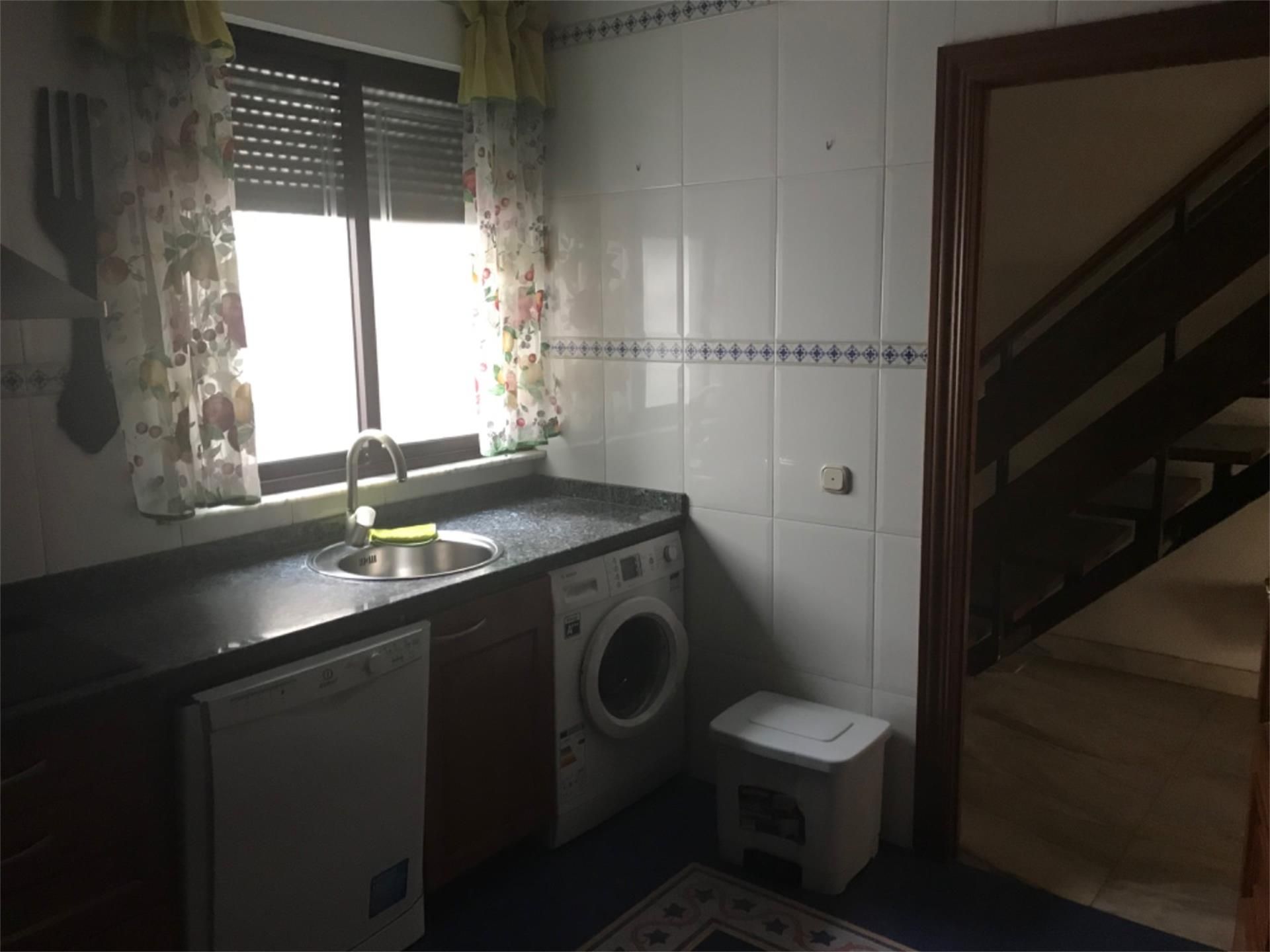 Piso en  Calle Felipe Espino 12 - Foto 17