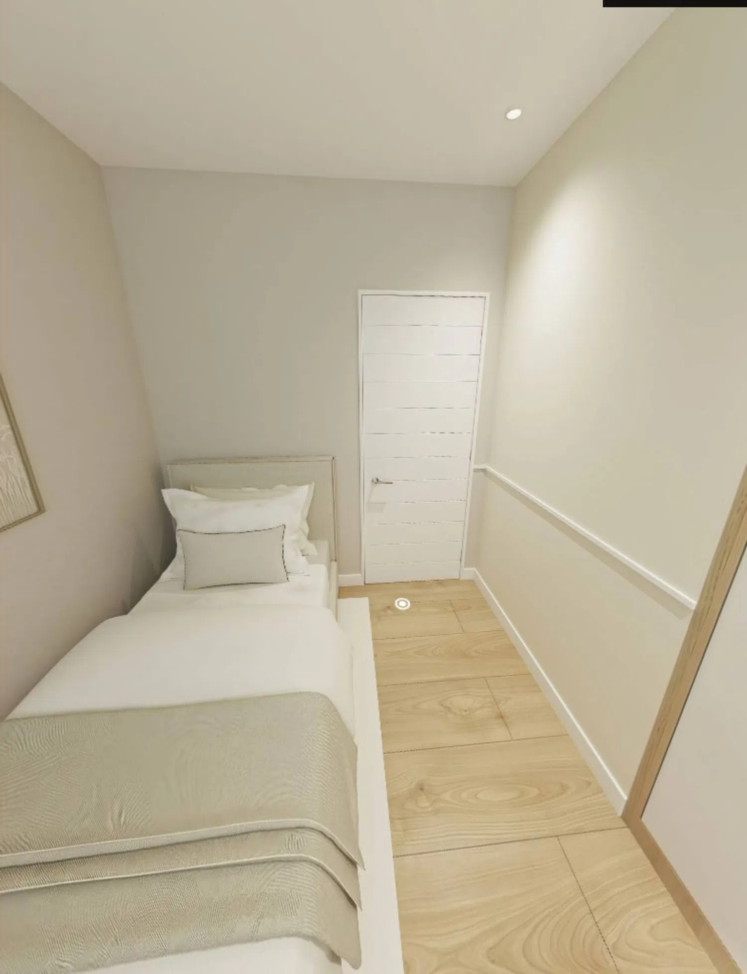 Piso en calle del Maestro Ángel Llorca, 6 - Foto 9