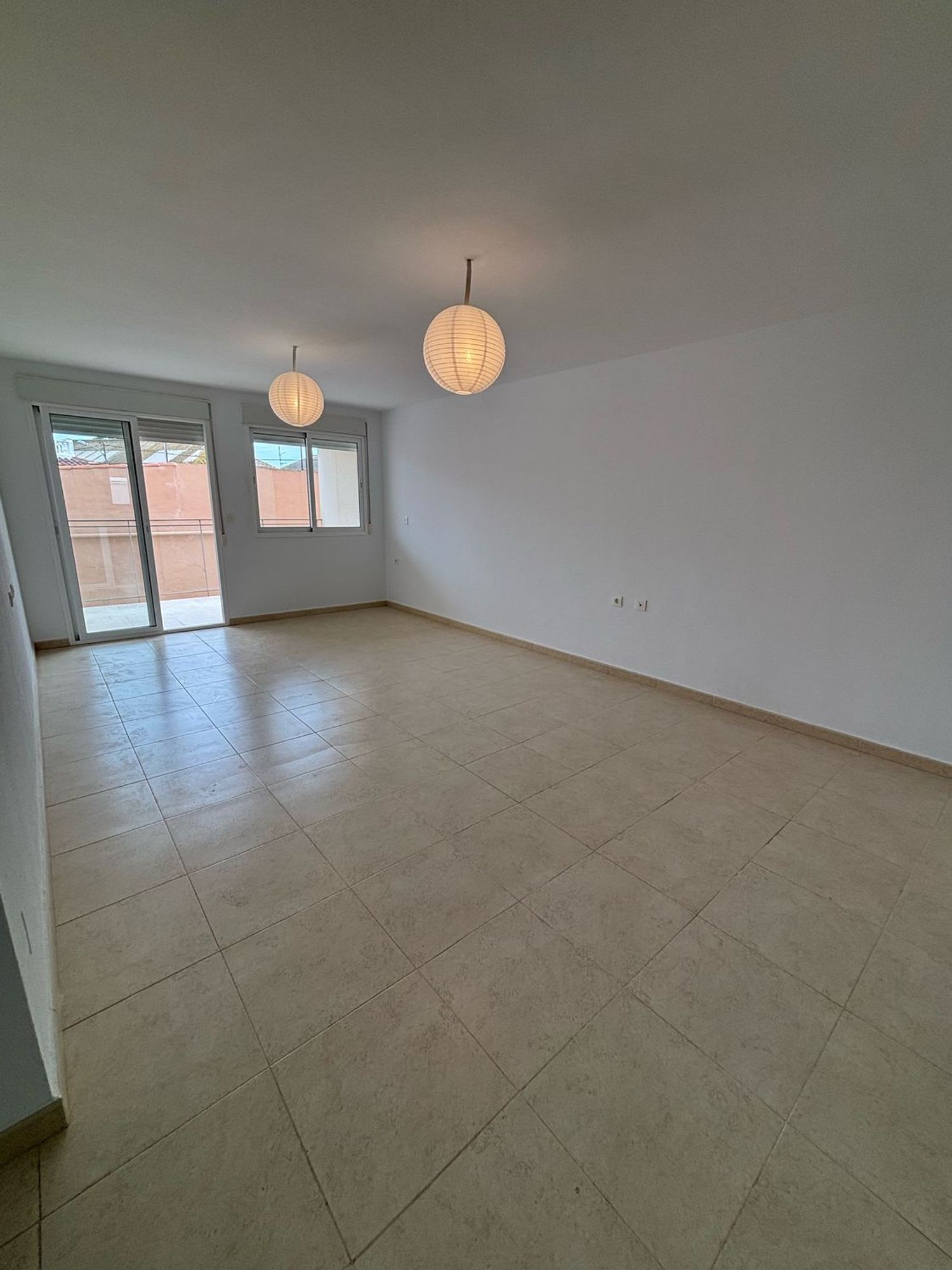 Piso en calle Carrascoy, 2 - Foto 5