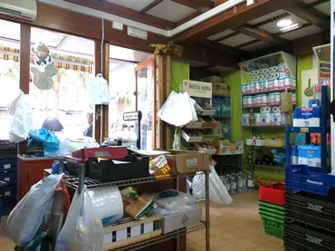 Local comercial en Sabadell - Foto 6