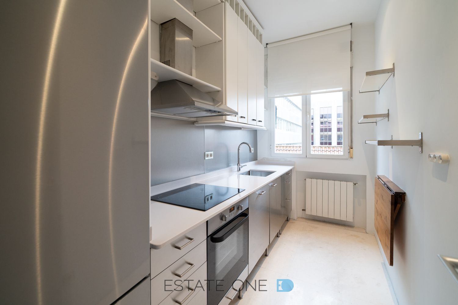 Piso en calle Zurbano - Foto 10