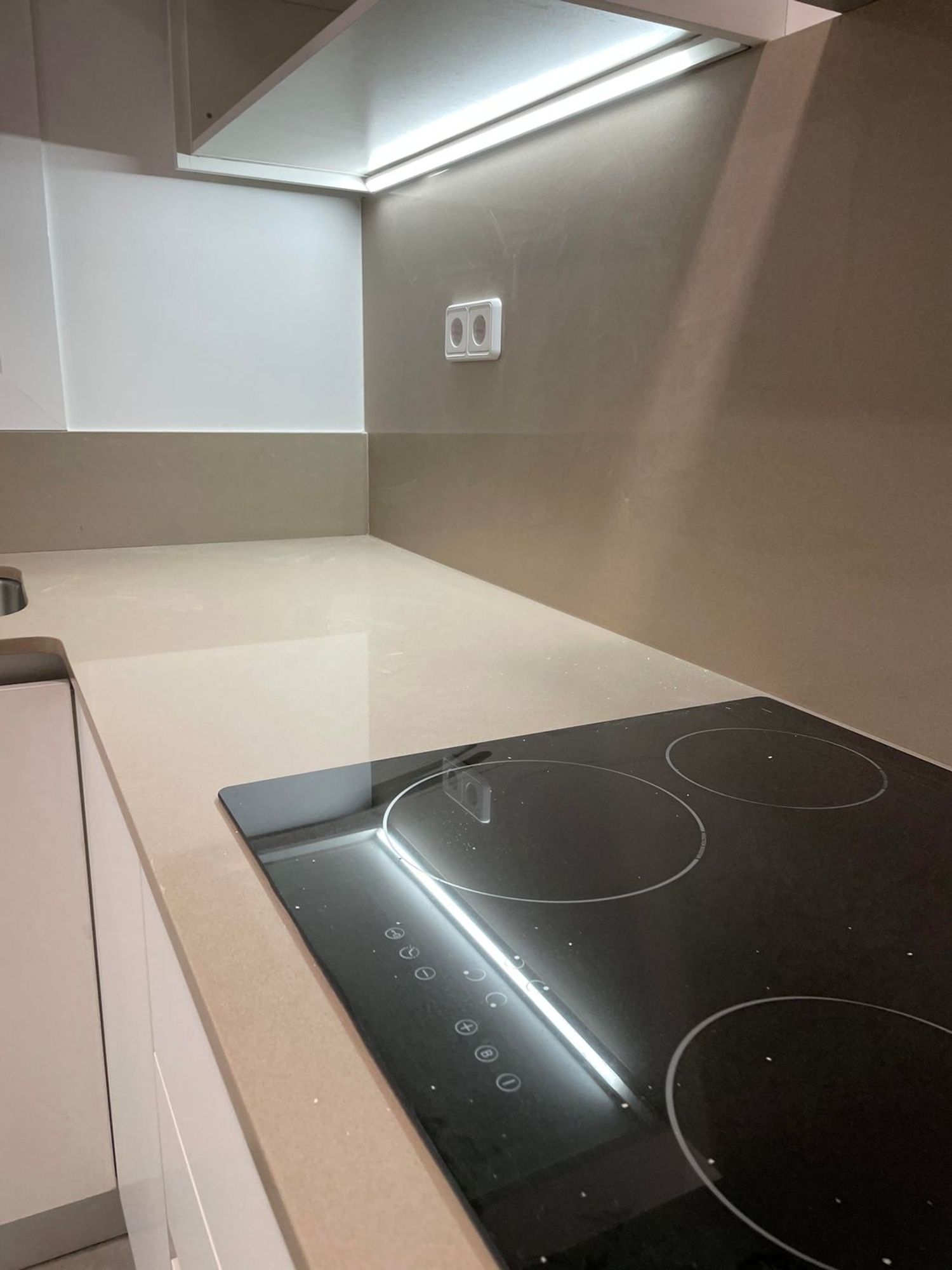 Piso en Ronda del General Mitre, 136, Sant Gervasi - Galvany - Foto 5