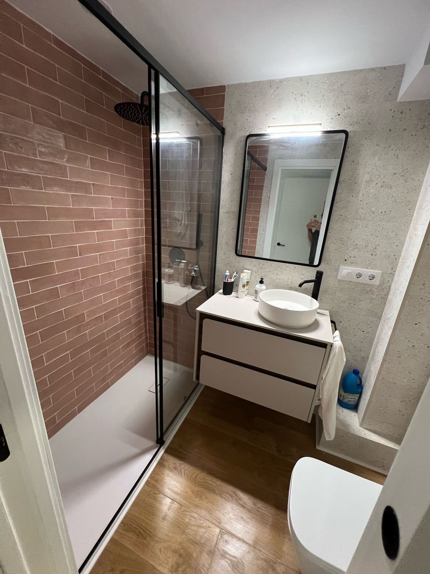 Piso en calle Aniceto Sáenz, 15 - Foto 4