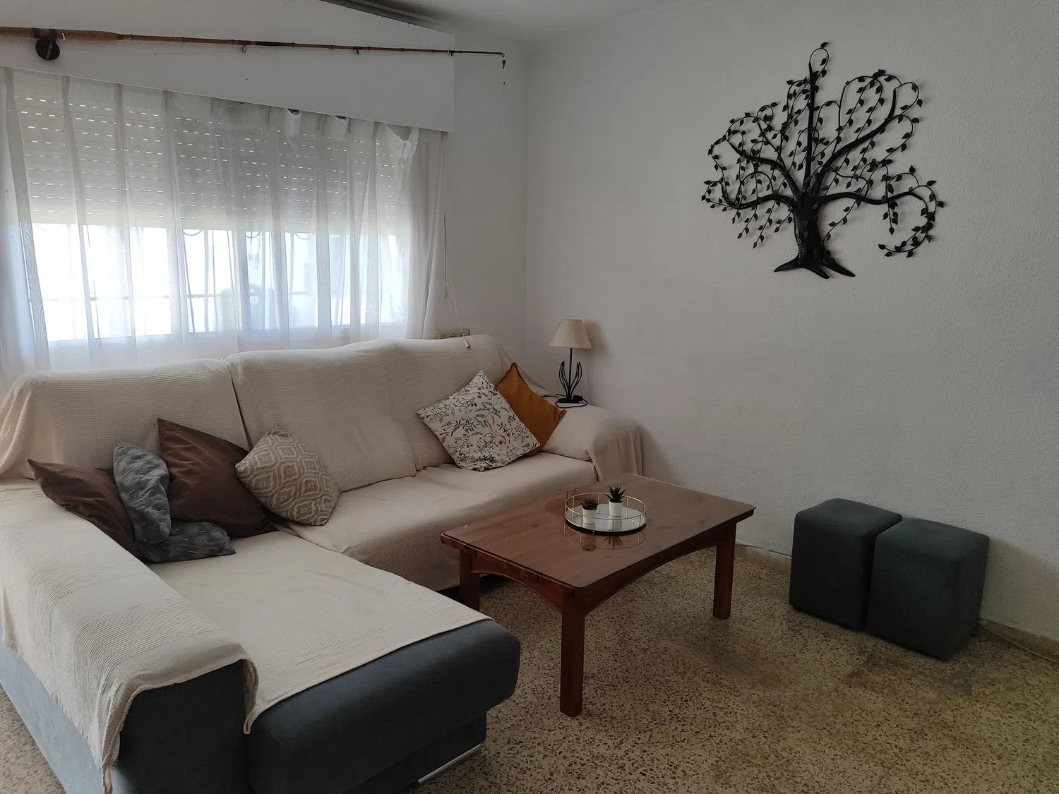 Chalet pareado en avenida de la Torre, 74 - Foto 6