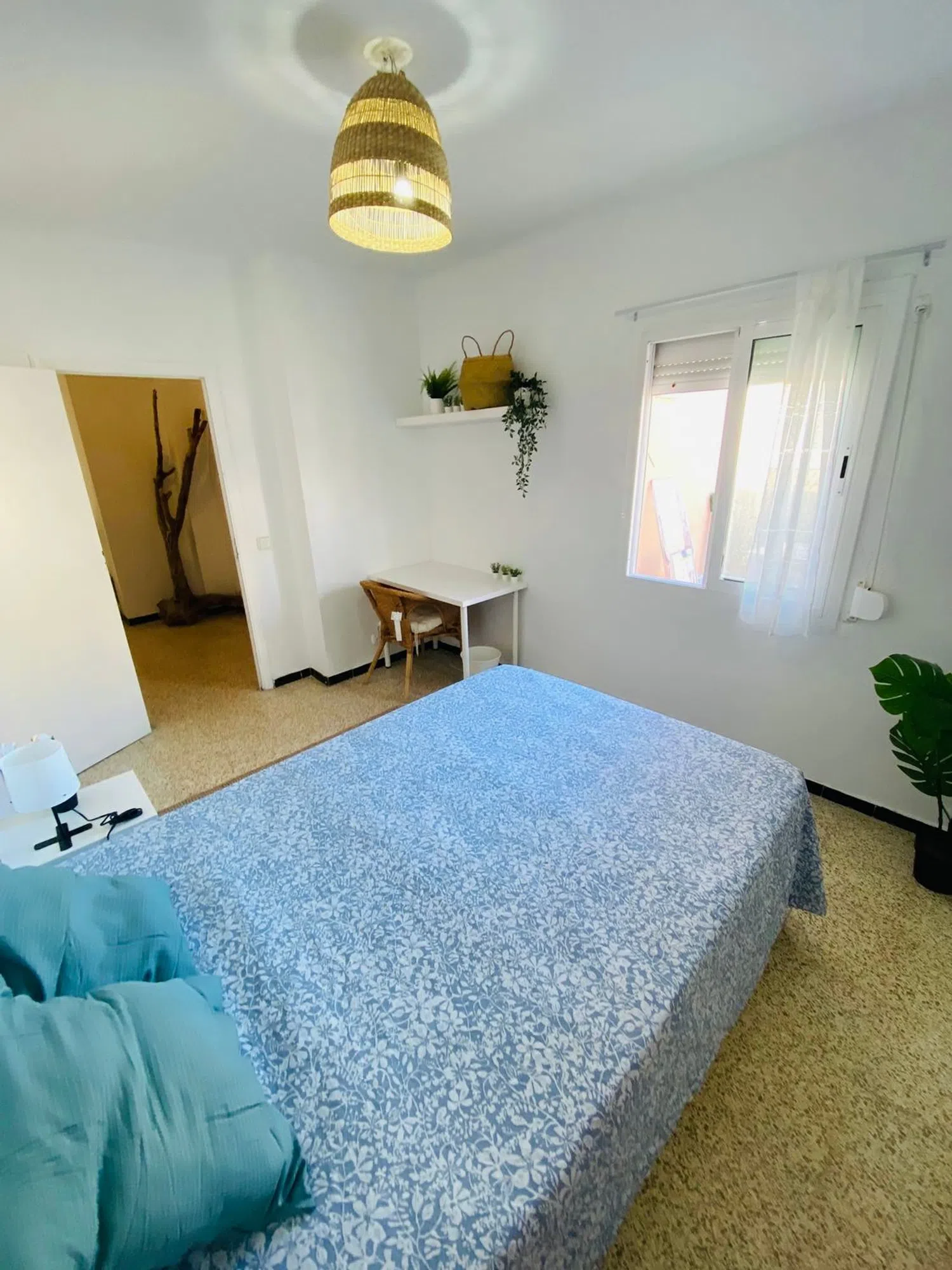 Ático en calle dels Pins, 30 - Foto 30