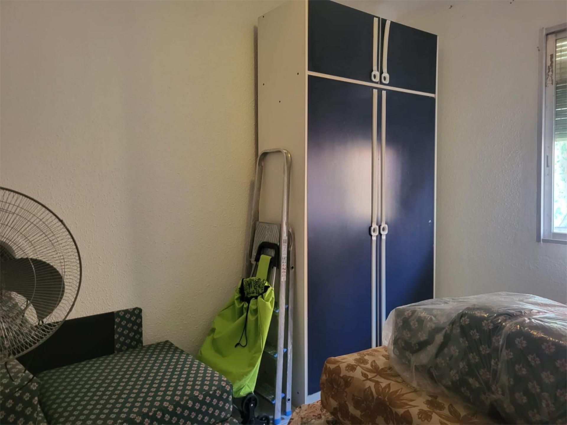 Piso en  Calle Geógrafo Rey Pastor 16 - Foto 6