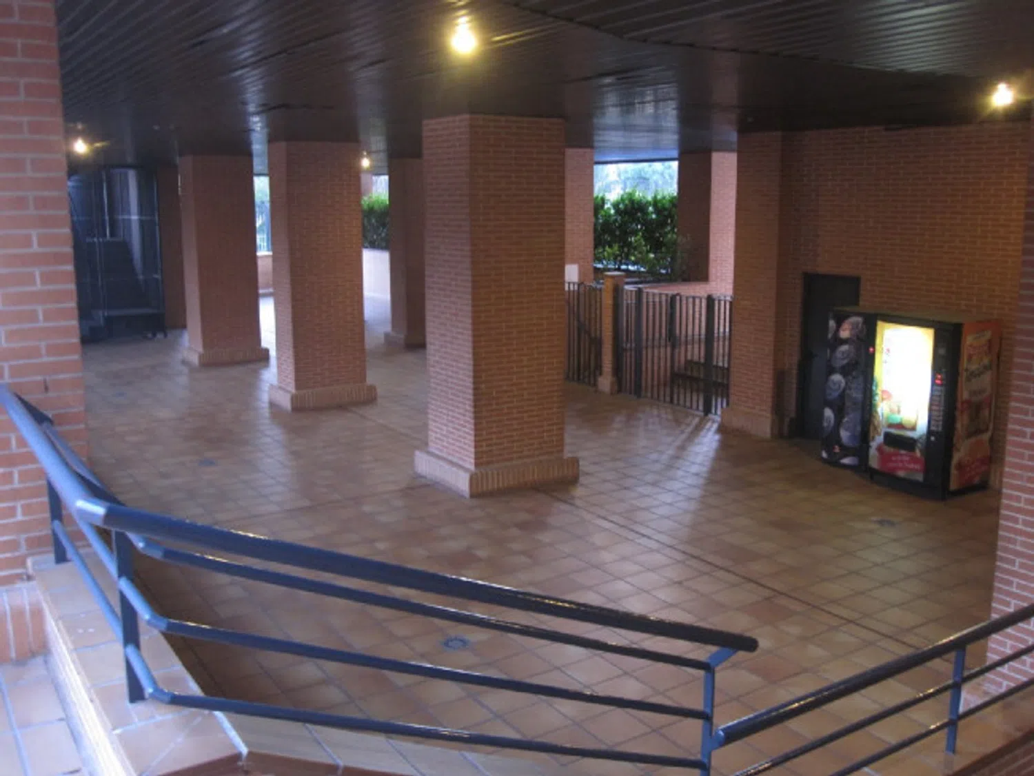 Piso en calle de Rafael Bergamín, 6 - Foto 25
