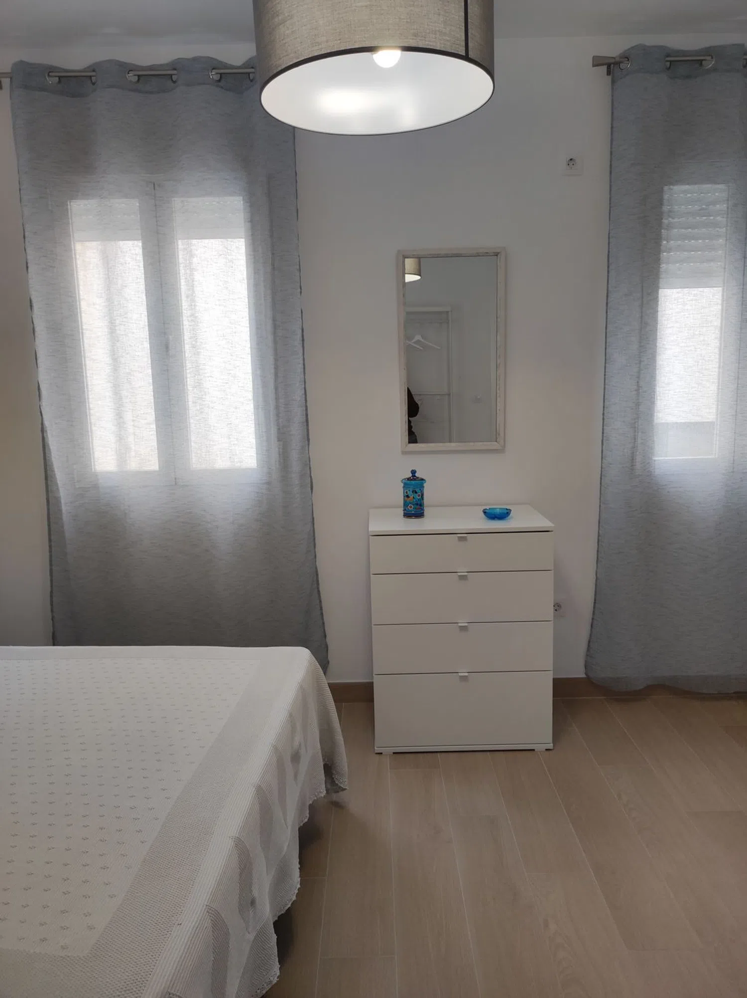Piso en calle García Ramos, 27 numero - Foto 17