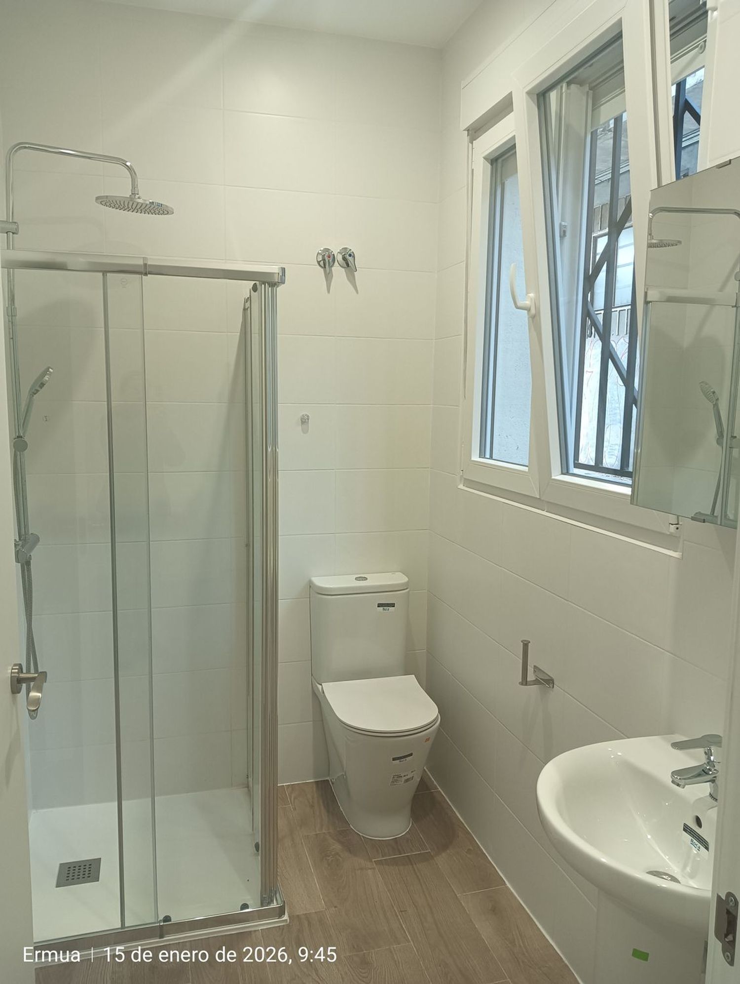Piso en Gipuzkoa Hiribidea, 35 - Foto 11