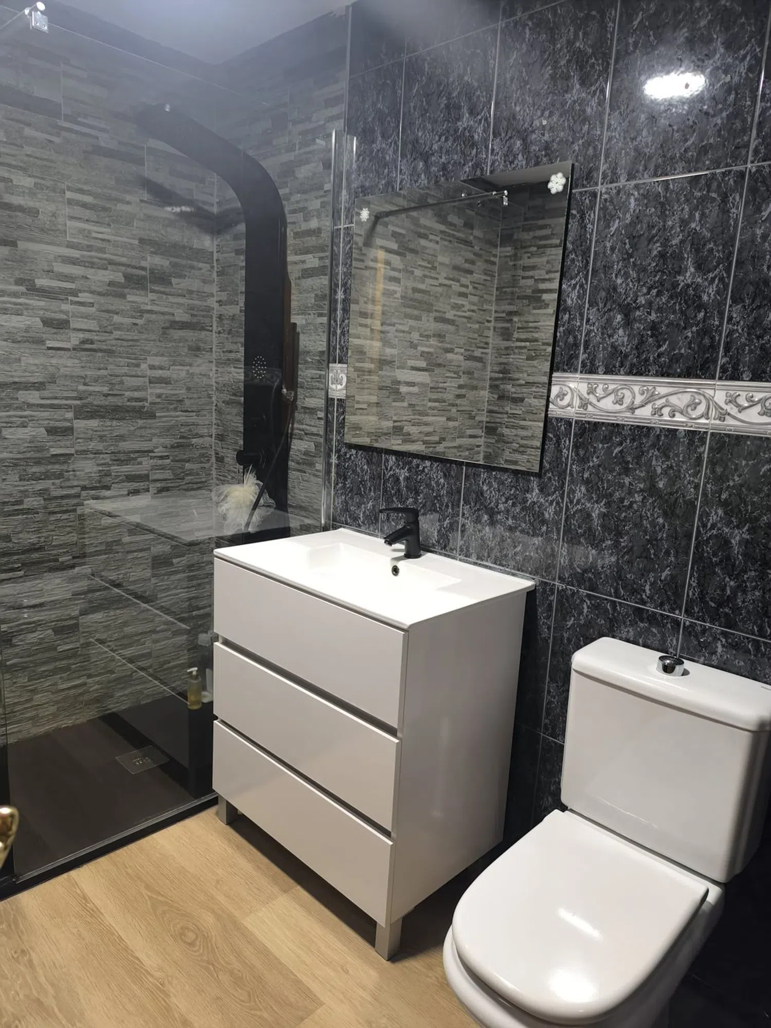 Piso en calle Bresca, 4 - Foto 10