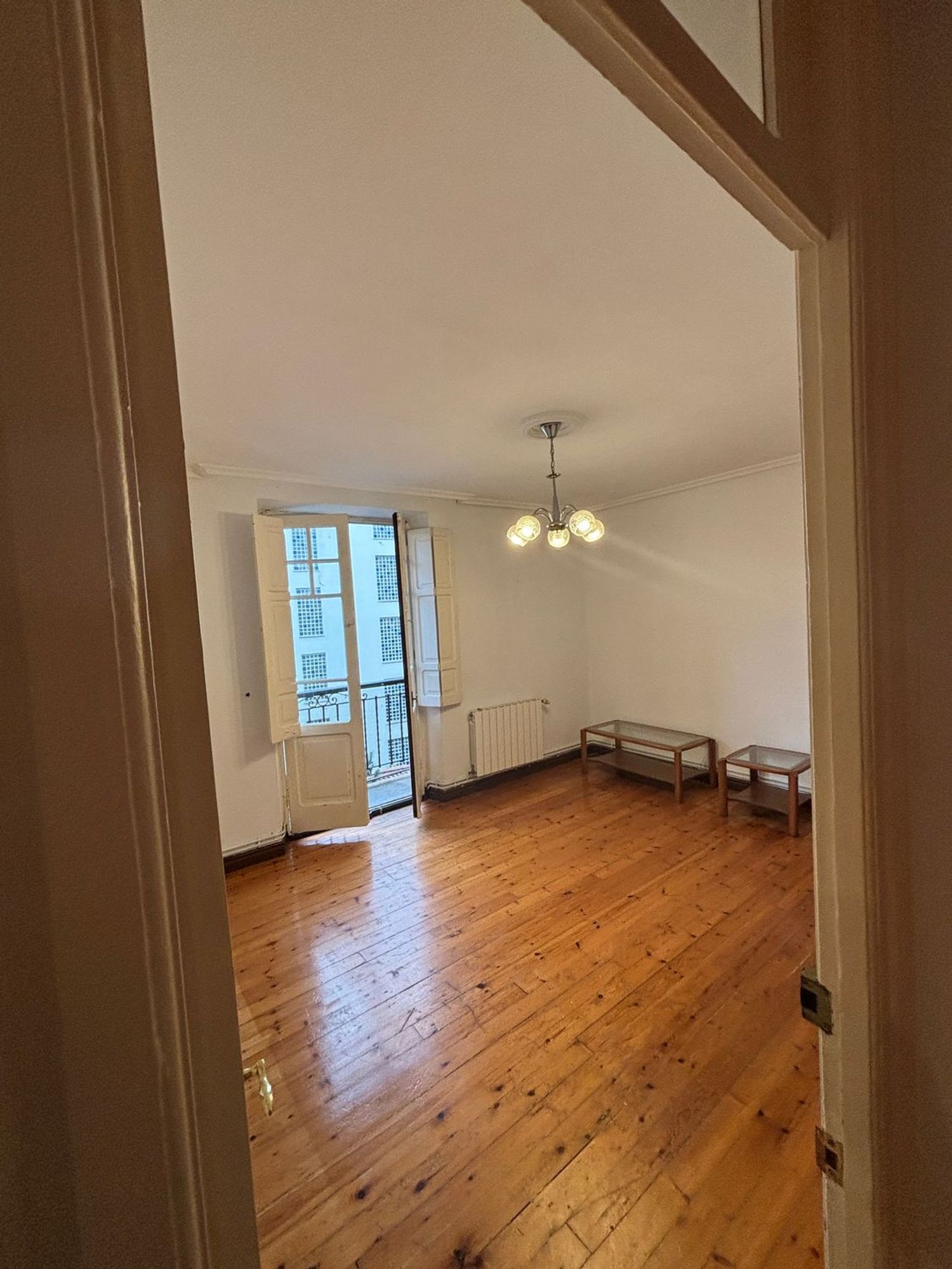 Piso en calle Antonio Mendoza, 12 - Foto 4