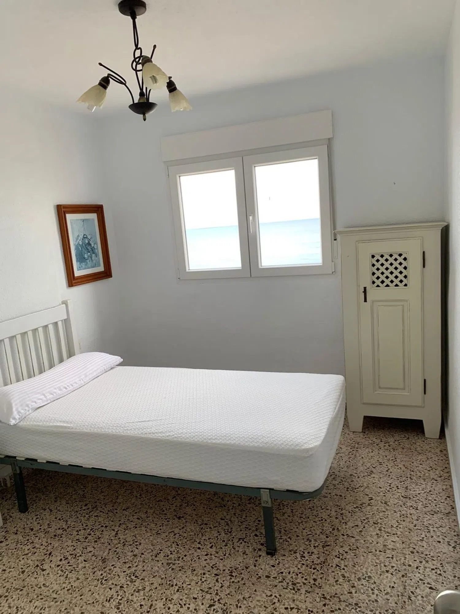 Piso en calle de Sant Vicent, 104 - Foto 23