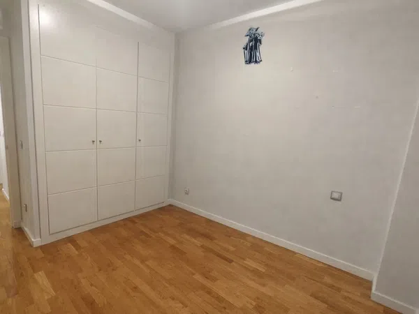 Piso en calle Mercedes Formica, 1 - Foto 17