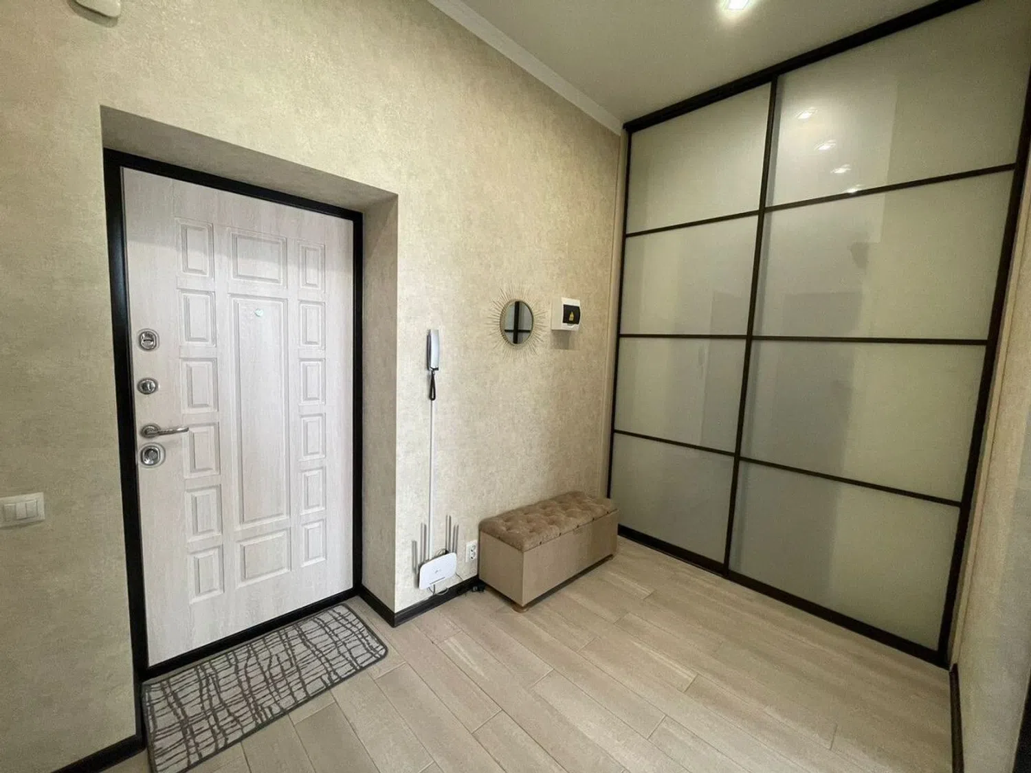 Piso en c. de meléndez valdés, 44 - Foto 13