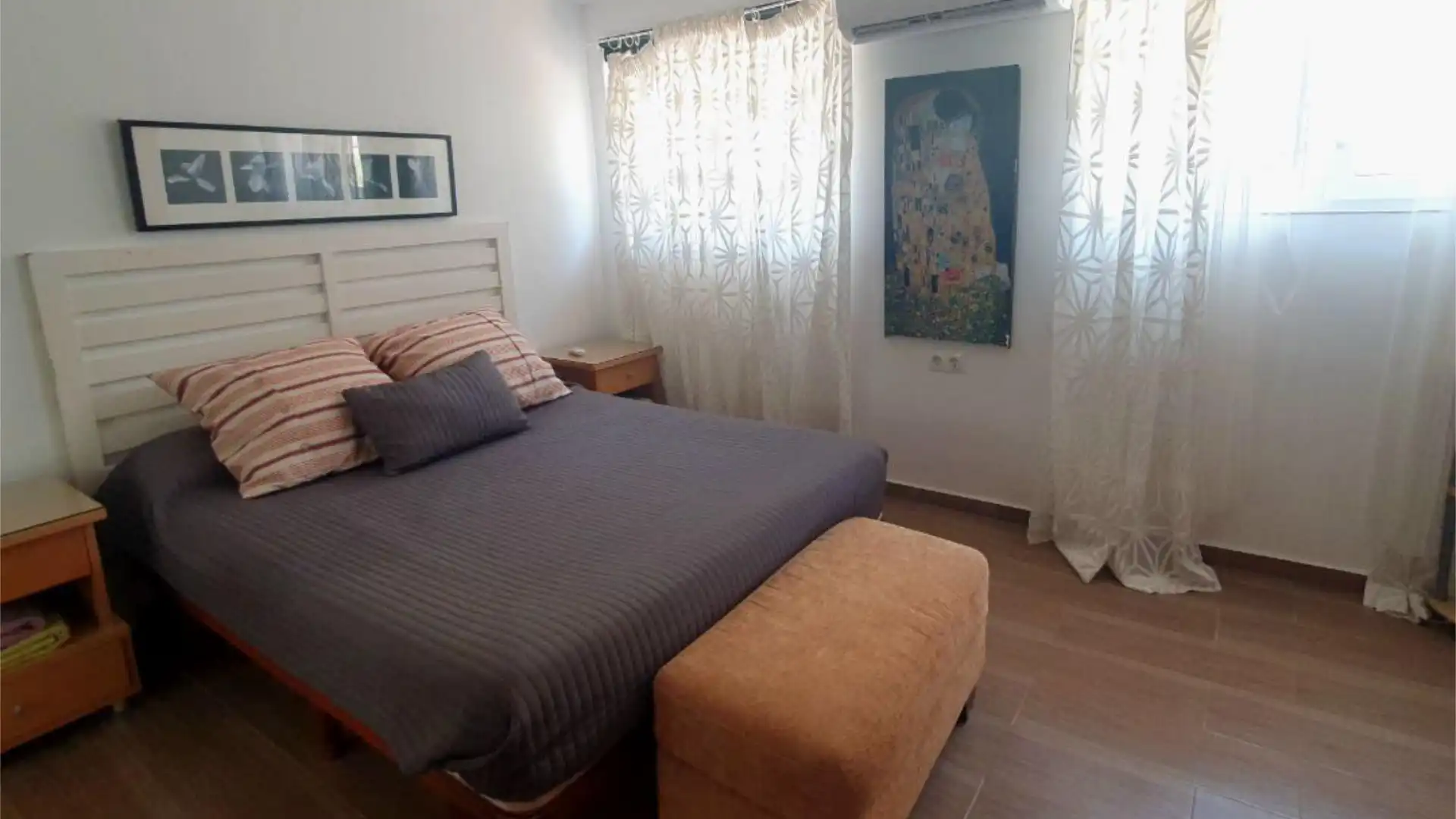 Piso en calle Calle de Inglaterra 20 - Foto 17