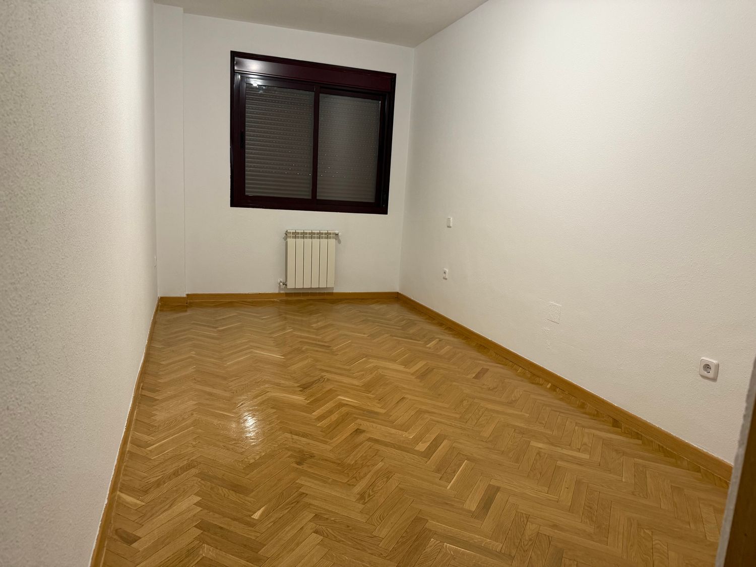 Piso en Sector S, Sector S - Foto 12
