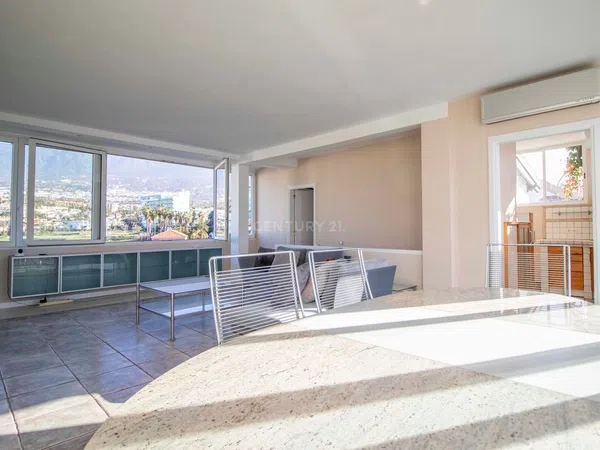 Chalet pareado en Calle Bélgica, 25, San Fernando, San Fernando - Foto 4