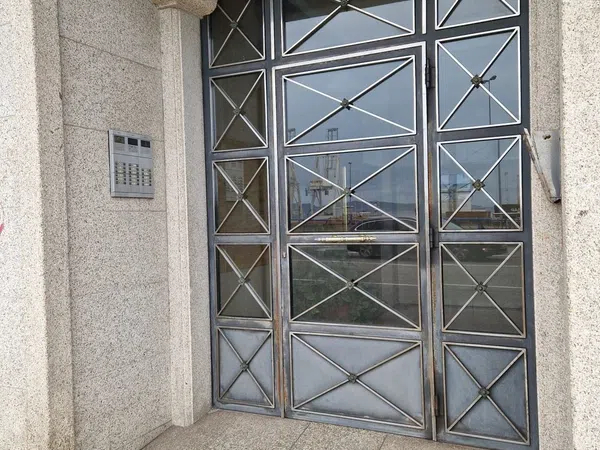 Piso en Calle de Sanjurjo Badía, 6 - Foto 6