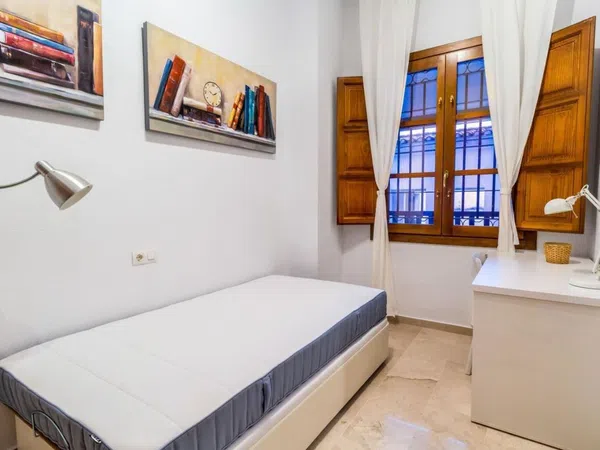 Piso en Calle Horno Espadero, 19, Figares, Figares - Foto 11