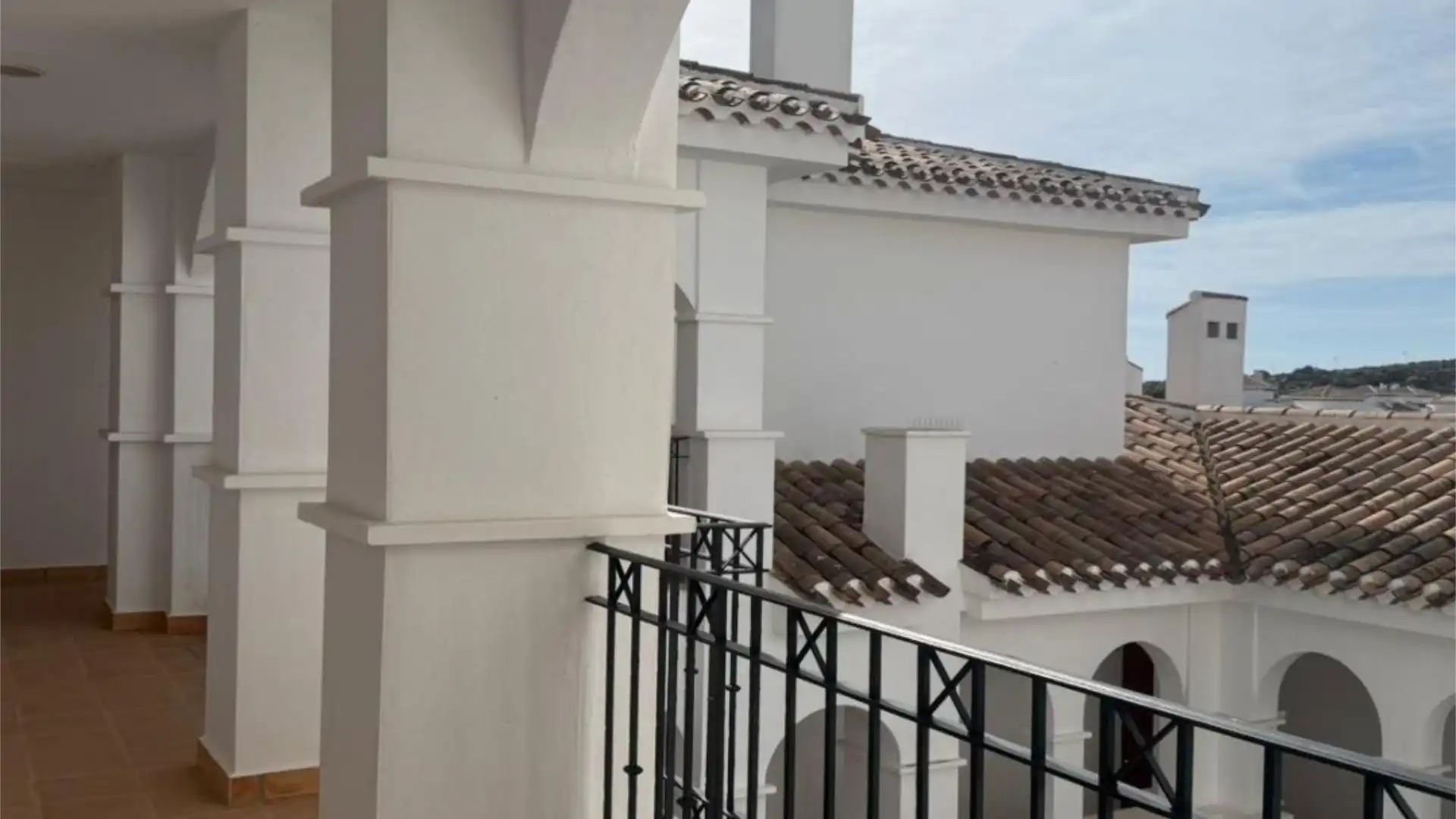 Piso en  Calle Amatista 4 - Foto 1