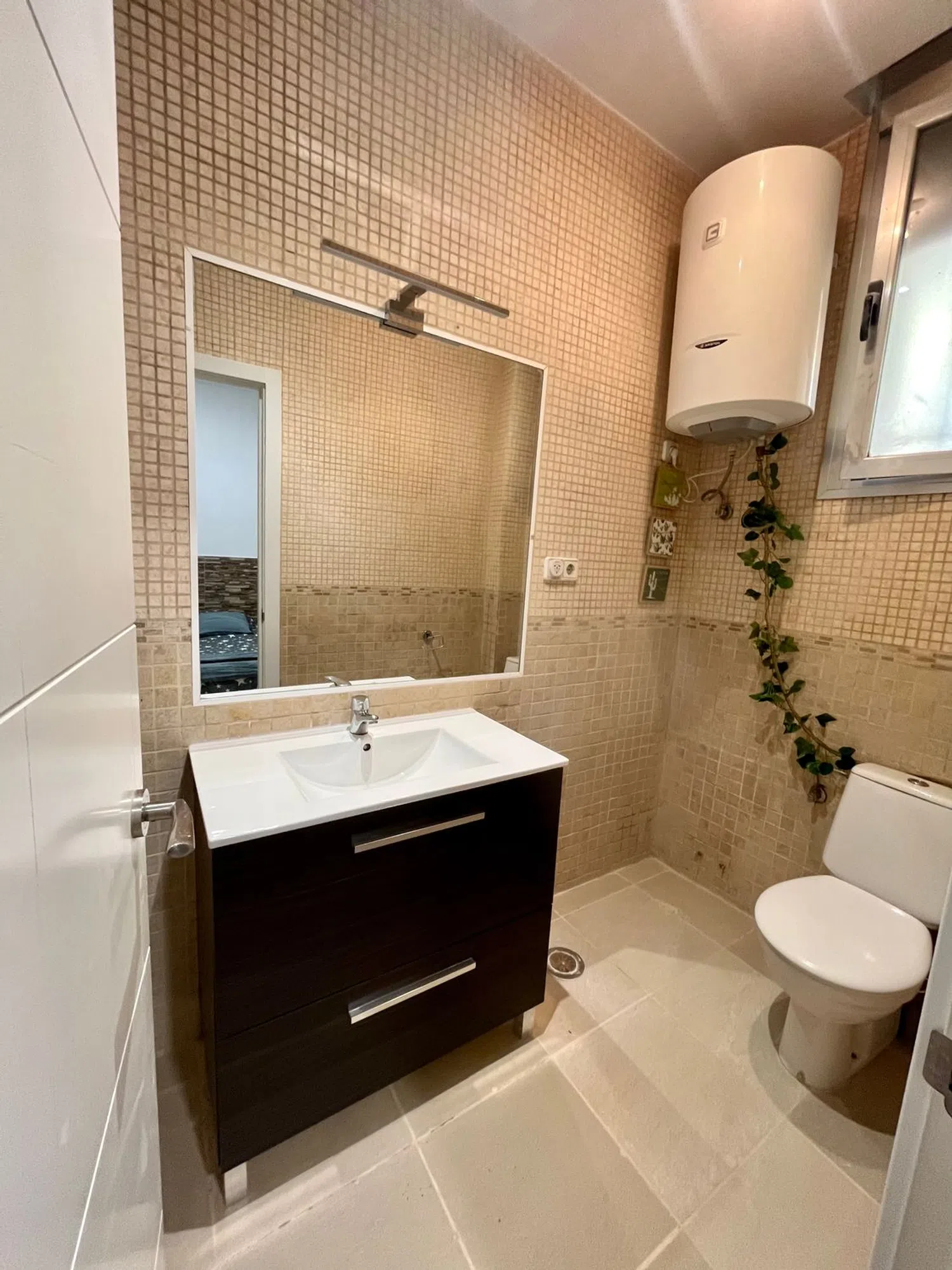 Piso en paseo de la Chopera, 61 - Foto 19