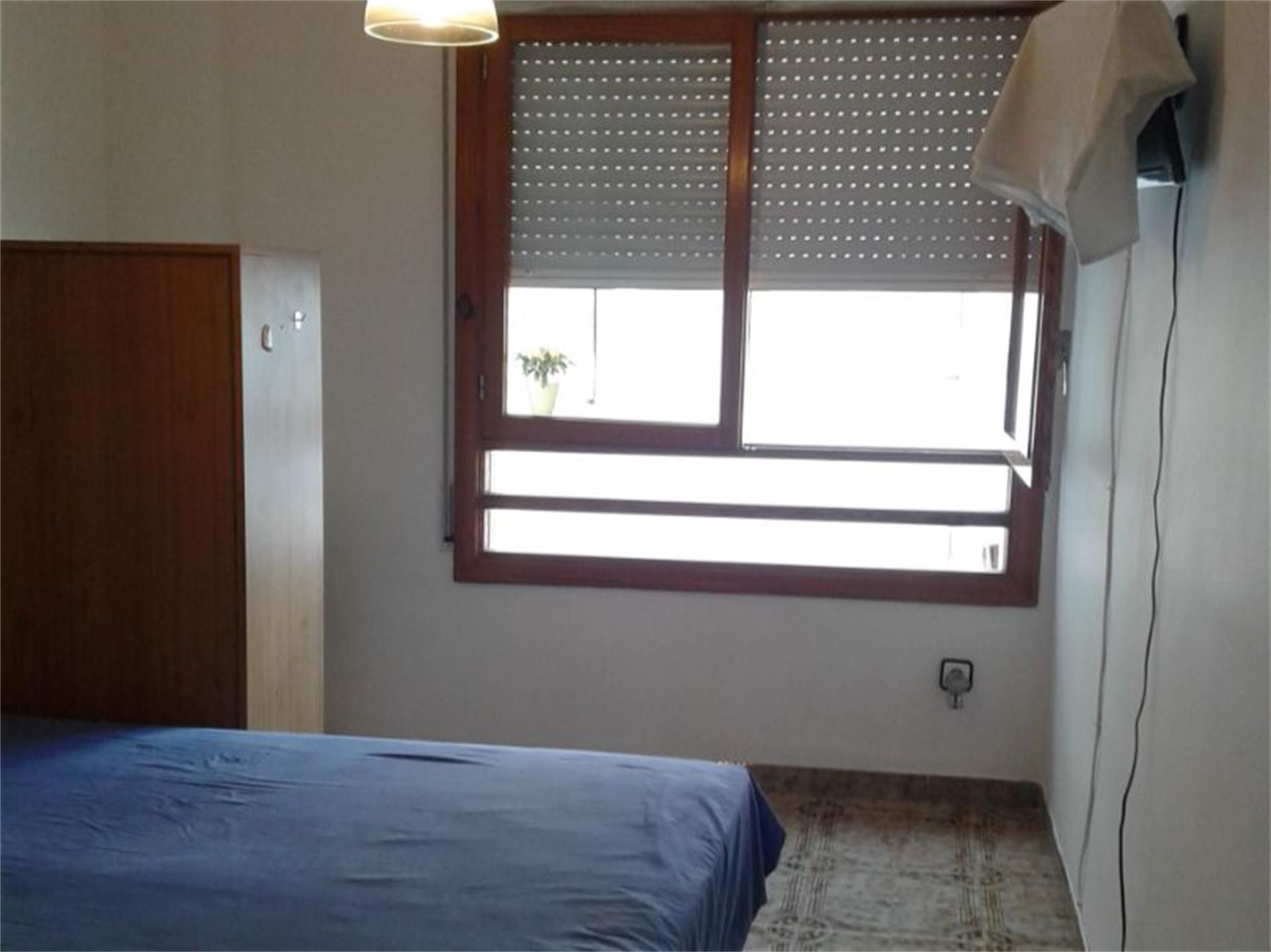 Piso en  Carrer d'Alfons el Magnànim 24 - Foto 3