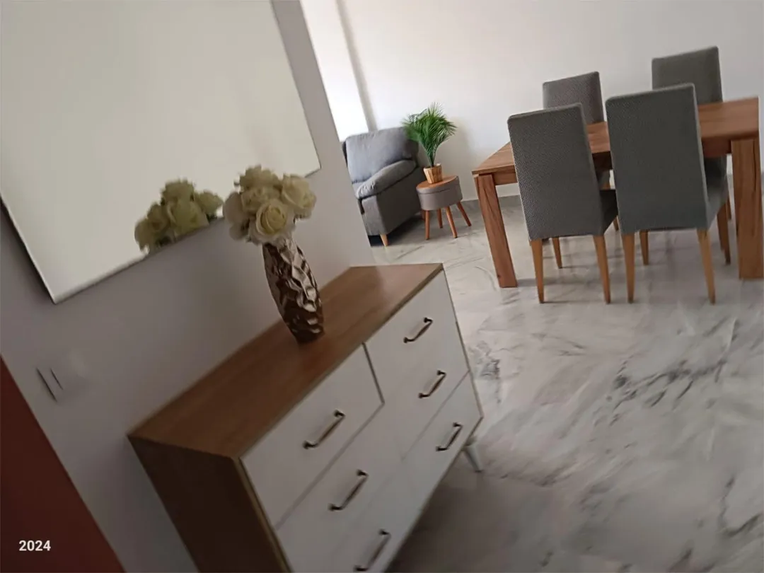 Piso en  Calle Vereda Baja del Rio 7 - Foto 16